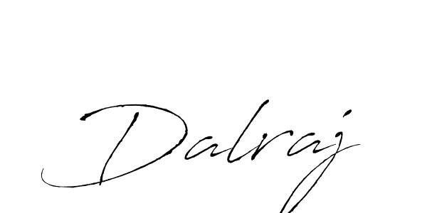 This is the best signature style for the Dalraj name. Also you like these signature font (Antro_Vectra). Mix name signature. Dalraj signature style 6 images and pictures png