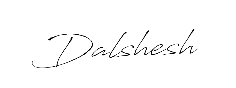 Make a beautiful signature design for name Dalshesh. Use this online signature maker to create a handwritten signature for free. Dalshesh signature style 6 images and pictures png