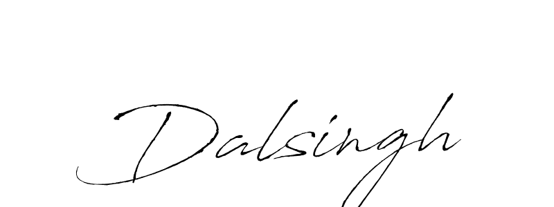 Once you've used our free online signature maker to create your best signature Antro_Vectra style, it's time to enjoy all of the benefits that Dalsingh name signing documents. Dalsingh signature style 6 images and pictures png
