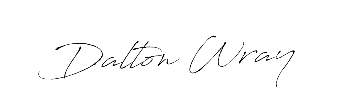 See photos of Dalton Wray official signature by Spectra . Check more albums & portfolios. Read reviews & check more about Antro_Vectra font. Dalton Wray signature style 6 images and pictures png