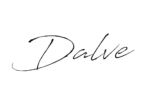 Check out images of Autograph of Dalve name. Actor Dalve Signature Style. Antro_Vectra is a professional sign style online. Dalve signature style 6 images and pictures png