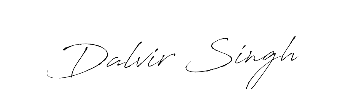 Similarly Antro_Vectra is the best handwritten signature design. Signature creator online .You can use it as an online autograph creator for name Dalvir Singh. Dalvir Singh signature style 6 images and pictures png