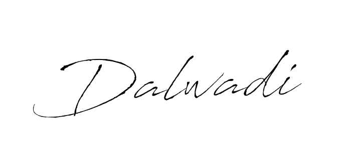 Also we have Dalwadi name is the best signature style. Create professional handwritten signature collection using Antro_Vectra autograph style. Dalwadi signature style 6 images and pictures png