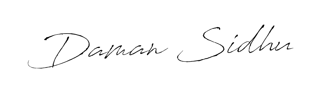 if you are searching for the best signature style for your name Daman Sidhu. so please give up your signature search. here we have designed multiple signature styles  using Antro_Vectra. Daman Sidhu signature style 6 images and pictures png