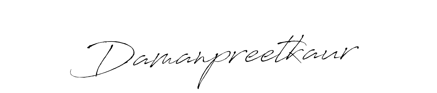 Check out images of Autograph of Damanpreetkaur name. Actor Damanpreetkaur Signature Style. Antro_Vectra is a professional sign style online. Damanpreetkaur signature style 6 images and pictures png