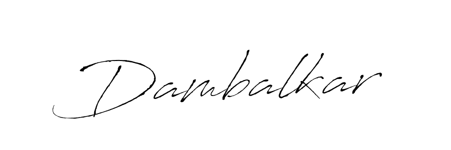 Check out images of Autograph of Dambalkar name. Actor Dambalkar Signature Style. Antro_Vectra is a professional sign style online. Dambalkar signature style 6 images and pictures png