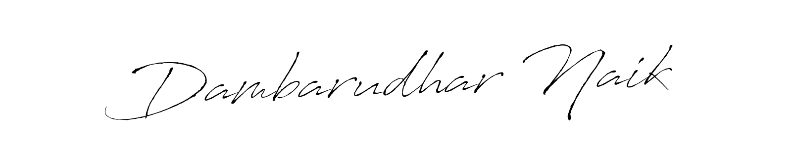 Here are the top 10 professional signature styles for the name Dambarudhar Naik. These are the best autograph styles you can use for your name. Dambarudhar Naik signature style 6 images and pictures png