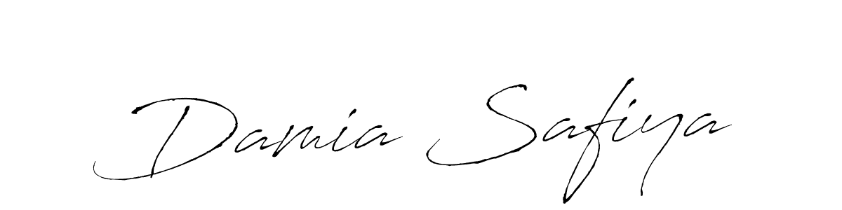 Check out images of Autograph of Damia Safiya name. Actor Damia Safiya Signature Style. Antro_Vectra is a professional sign style online. Damia Safiya signature style 6 images and pictures png