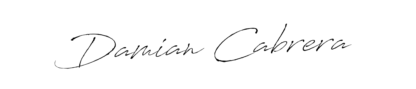 Here are the top 10 professional signature styles for the name Damian Cabrera. These are the best autograph styles you can use for your name. Damian Cabrera signature style 6 images and pictures png