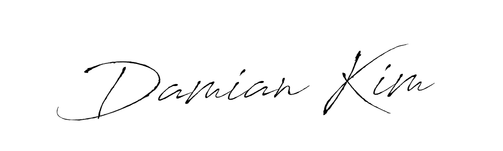 You can use this online signature creator to create a handwritten signature for the name Damian Kim. This is the best online autograph maker. Damian Kim signature style 6 images and pictures png