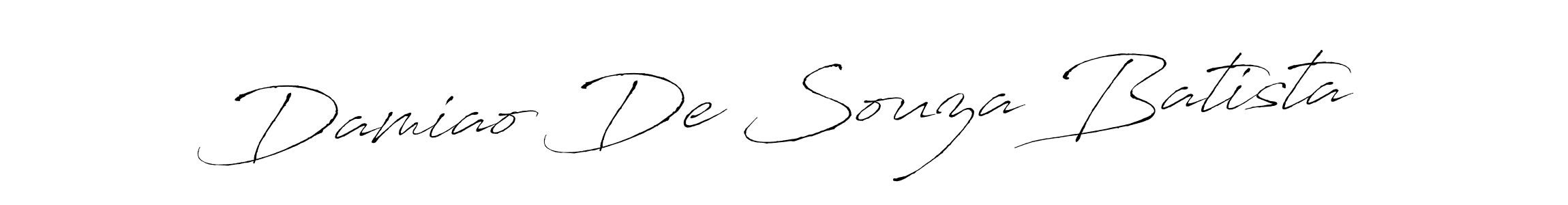 Check out images of Autograph of Damiao De Souza Batista name. Actor Damiao De Souza Batista Signature Style. Antro_Vectra is a professional sign style online. Damiao De Souza Batista signature style 6 images and pictures png
