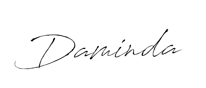 You can use this online signature creator to create a handwritten signature for the name Daminda. This is the best online autograph maker. Daminda signature style 6 images and pictures png