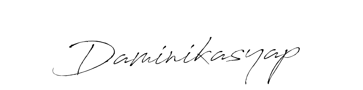 Here are the top 10 professional signature styles for the name Daminikasyap. These are the best autograph styles you can use for your name. Daminikasyap signature style 6 images and pictures png