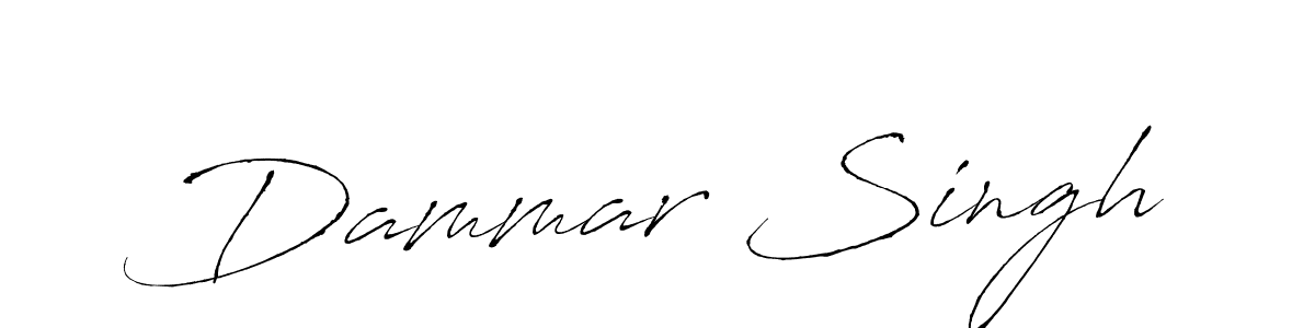 How to Draw Dammar Singh signature style? Antro_Vectra is a latest design signature styles for name Dammar Singh. Dammar Singh signature style 6 images and pictures png