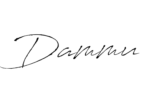 Here are the top 10 professional signature styles for the name Dammu. These are the best autograph styles you can use for your name. Dammu signature style 6 images and pictures png