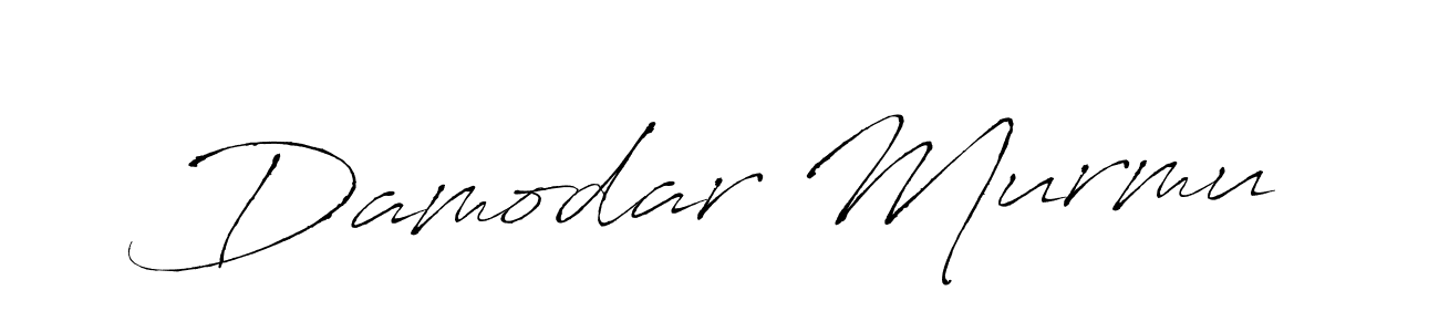 How to Draw Damodar Murmu signature style? Antro_Vectra is a latest design signature styles for name Damodar Murmu. Damodar Murmu signature style 6 images and pictures png