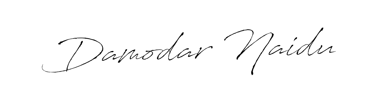 Make a short Damodar Naidu signature style. Manage your documents anywhere anytime using Antro_Vectra. Create and add eSignatures, submit forms, share and send files easily. Damodar Naidu signature style 6 images and pictures png