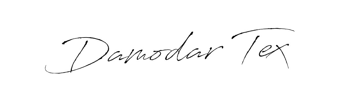 Check out images of Autograph of Damodar Tex name. Actor Damodar Tex Signature Style. Antro_Vectra is a professional sign style online. Damodar Tex signature style 6 images and pictures png