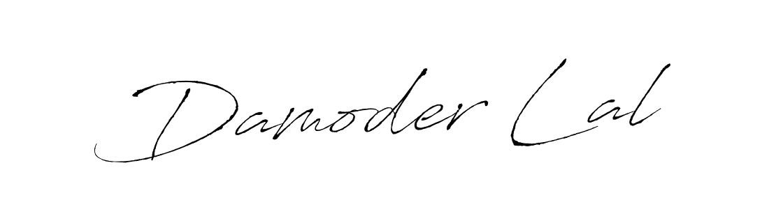 See photos of Damoder Lal official signature by Spectra . Check more albums & portfolios. Read reviews & check more about Antro_Vectra font. Damoder Lal signature style 6 images and pictures png