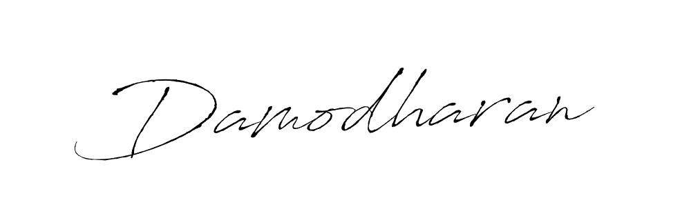 See photos of Damodharan official signature by Spectra . Check more albums & portfolios. Read reviews & check more about Antro_Vectra font. Damodharan signature style 6 images and pictures png