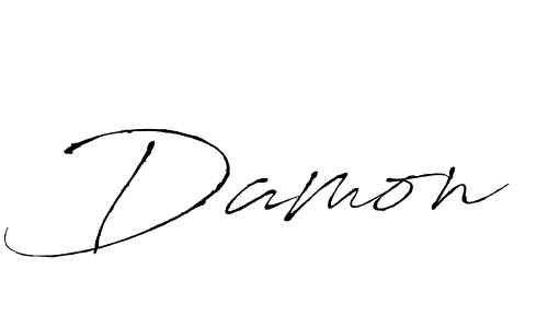 You can use this online signature creator to create a handwritten signature for the name Damon. This is the best online autograph maker. Damon signature style 6 images and pictures png