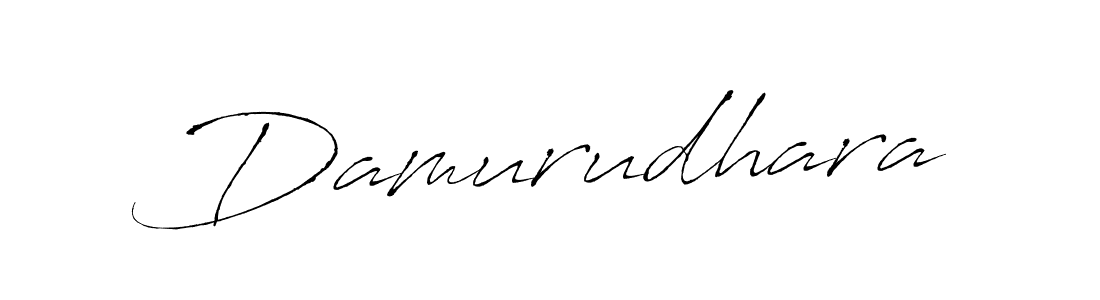 It looks lik you need a new signature style for name Damurudhara. Design unique handwritten (Antro_Vectra) signature with our free signature maker in just a few clicks. Damurudhara signature style 6 images and pictures png