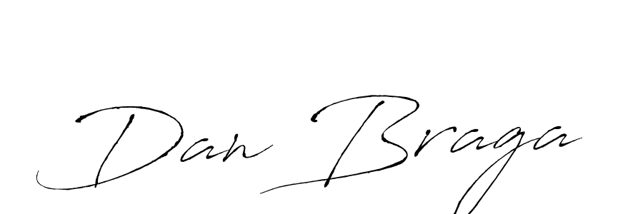 if you are searching for the best signature style for your name Dan Braga. so please give up your signature search. here we have designed multiple signature styles  using Antro_Vectra. Dan Braga signature style 6 images and pictures png