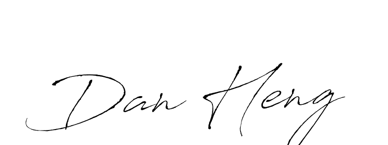 Check out images of Autograph of Dan Heng name. Actor Dan Heng Signature Style. Antro_Vectra is a professional sign style online. Dan Heng signature style 6 images and pictures png