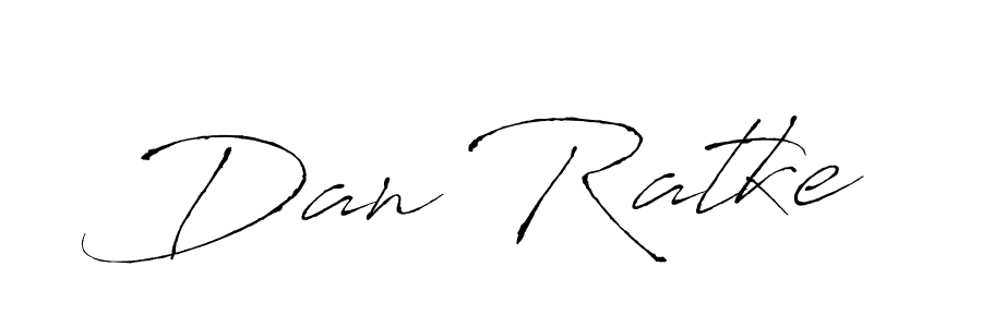 How to Draw Dan Ratke signature style? Antro_Vectra is a latest design signature styles for name Dan Ratke. Dan Ratke signature style 6 images and pictures png