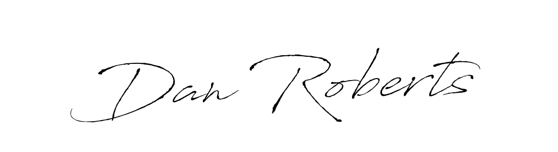 Check out images of Autograph of Dan Roberts name. Actor Dan Roberts Signature Style. Antro_Vectra is a professional sign style online. Dan Roberts signature style 6 images and pictures png