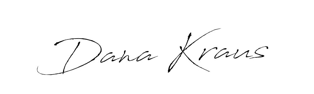 Here are the top 10 professional signature styles for the name Dana Kraus. These are the best autograph styles you can use for your name. Dana Kraus signature style 6 images and pictures png