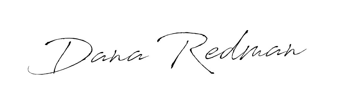 This is the best signature style for the Dana Redman name. Also you like these signature font (Antro_Vectra). Mix name signature. Dana Redman signature style 6 images and pictures png