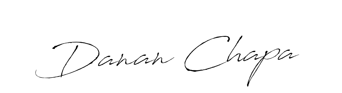 Best and Professional Signature Style for Danan Chapa. Antro_Vectra Best Signature Style Collection. Danan Chapa signature style 6 images and pictures png