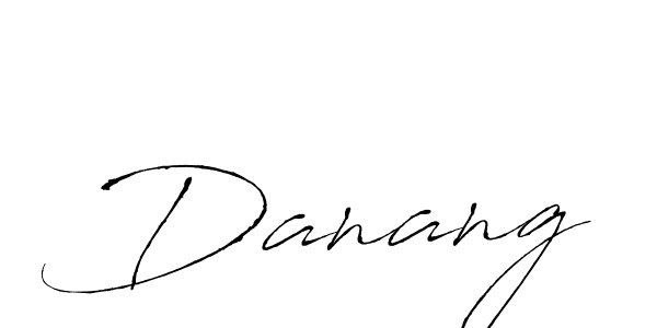 Make a beautiful signature design for name Danang. Use this online signature maker to create a handwritten signature for free. Danang signature style 6 images and pictures png