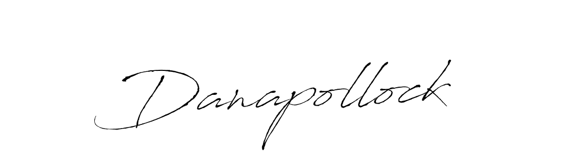 See photos of Danapollock official signature by Spectra . Check more albums & portfolios. Read reviews & check more about Antro_Vectra font. Danapollock signature style 6 images and pictures png