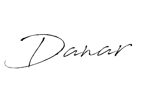 You can use this online signature creator to create a handwritten signature for the name Danar. This is the best online autograph maker. Danar signature style 6 images and pictures png