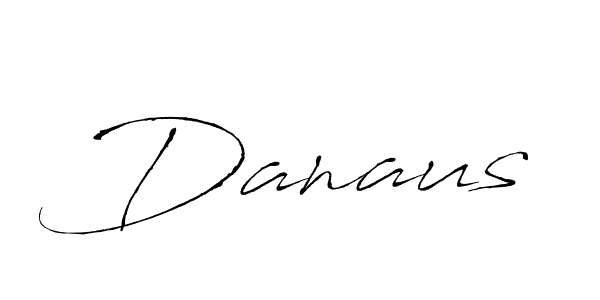 Make a short Danaus signature style. Manage your documents anywhere anytime using Antro_Vectra. Create and add eSignatures, submit forms, share and send files easily. Danaus signature style 6 images and pictures png