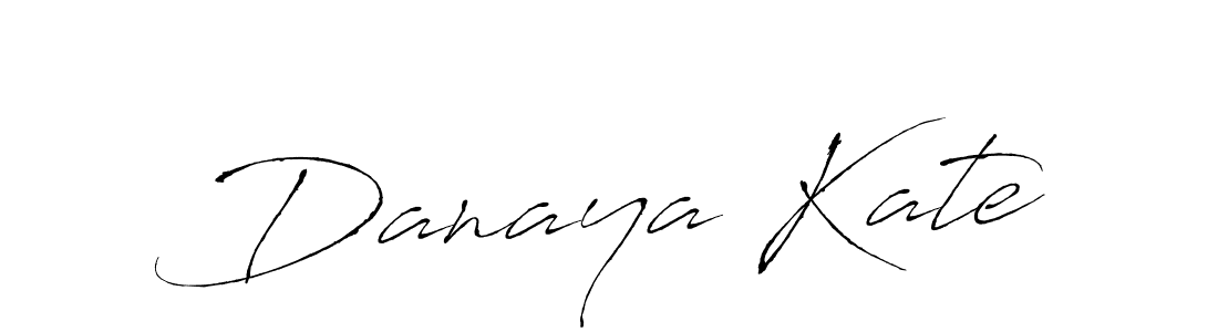 Check out images of Autograph of Danaya Kate name. Actor Danaya Kate Signature Style. Antro_Vectra is a professional sign style online. Danaya Kate signature style 6 images and pictures png
