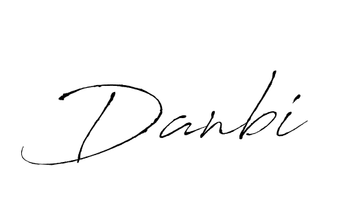 Check out images of Autograph of Danbi name. Actor Danbi Signature Style. Antro_Vectra is a professional sign style online. Danbi signature style 6 images and pictures png