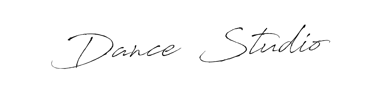 See photos of Dance  Studio official signature by Spectra . Check more albums & portfolios. Read reviews & check more about Antro_Vectra font. Dance  Studio signature style 6 images and pictures png