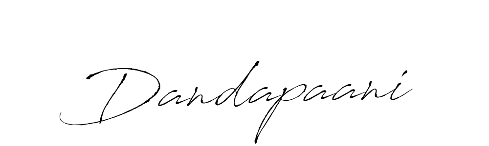 This is the best signature style for the Dandapaani name. Also you like these signature font (Antro_Vectra). Mix name signature. Dandapaani signature style 6 images and pictures png