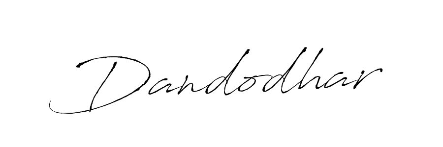 Make a short Dandodhar signature style. Manage your documents anywhere anytime using Antro_Vectra. Create and add eSignatures, submit forms, share and send files easily. Dandodhar signature style 6 images and pictures png