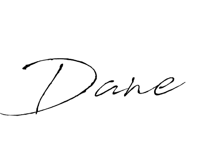 Similarly Antro_Vectra is the best handwritten signature design. Signature creator online .You can use it as an online autograph creator for name Dane. Dane signature style 6 images and pictures png