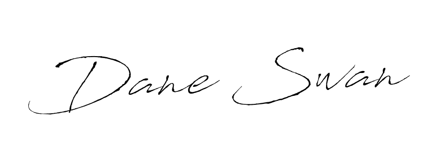 Check out images of Autograph of Dane Swan name. Actor Dane Swan Signature Style. Antro_Vectra is a professional sign style online. Dane Swan signature style 6 images and pictures png