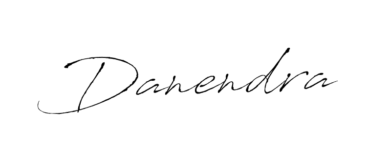 How to Draw Danendra signature style? Antro_Vectra is a latest design signature styles for name Danendra. Danendra signature style 6 images and pictures png