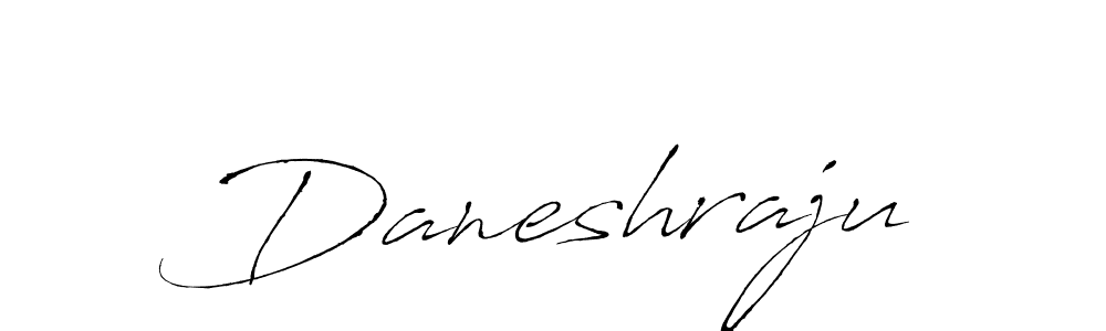 You can use this online signature creator to create a handwritten signature for the name Daneshraju. This is the best online autograph maker. Daneshraju signature style 6 images and pictures png