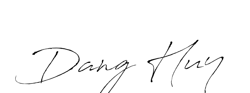 Here are the top 10 professional signature styles for the name Dang Huy. These are the best autograph styles you can use for your name. Dang Huy signature style 6 images and pictures png