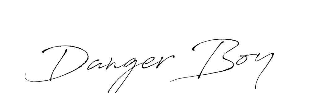 Here are the top 10 professional signature styles for the name Danger Boy. These are the best autograph styles you can use for your name. Danger Boy signature style 6 images and pictures png
