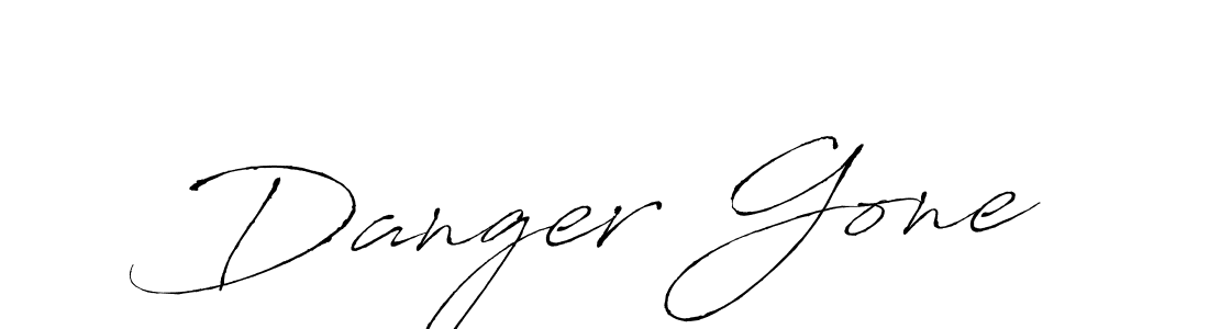 See photos of Danger Gone official signature by Spectra . Check more albums & portfolios. Read reviews & check more about Antro_Vectra font. Danger Gone signature style 6 images and pictures png