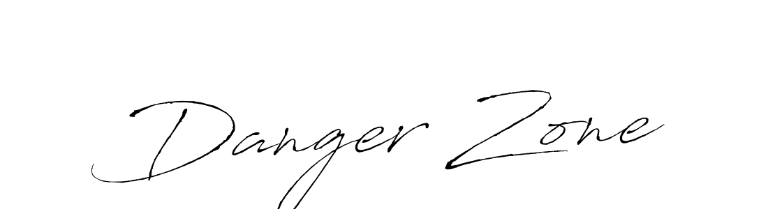Make a short Danger Zone signature style. Manage your documents anywhere anytime using Antro_Vectra. Create and add eSignatures, submit forms, share and send files easily. Danger Zone signature style 6 images and pictures png